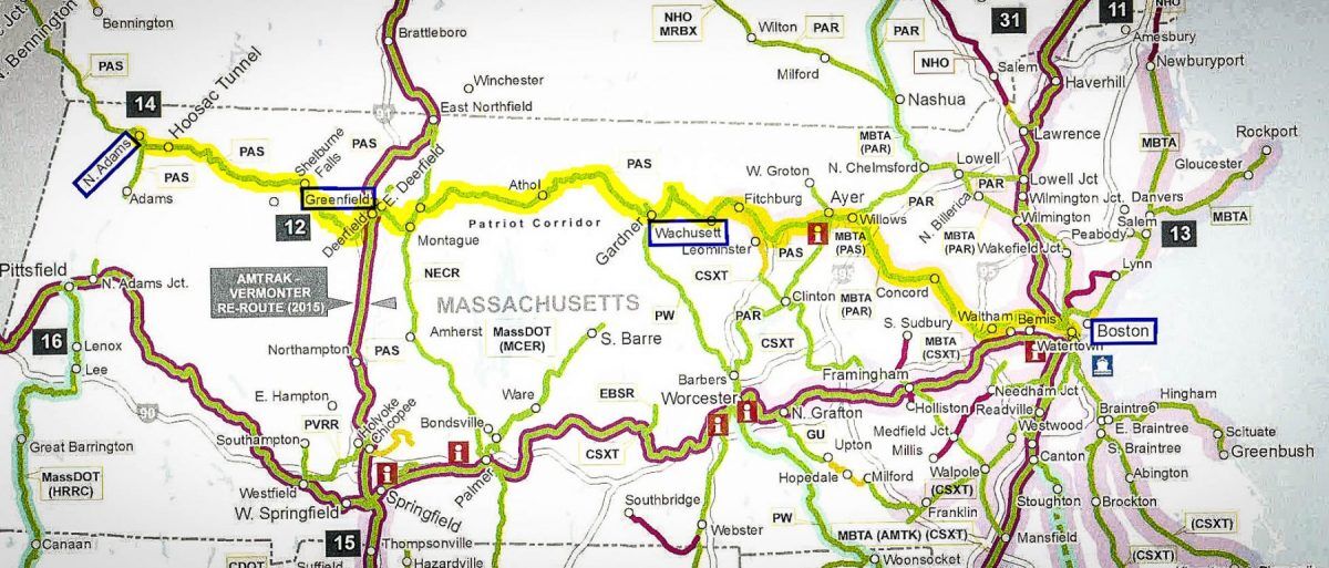 northern-tier-rail-corridor-map-e1557945346165.jpg